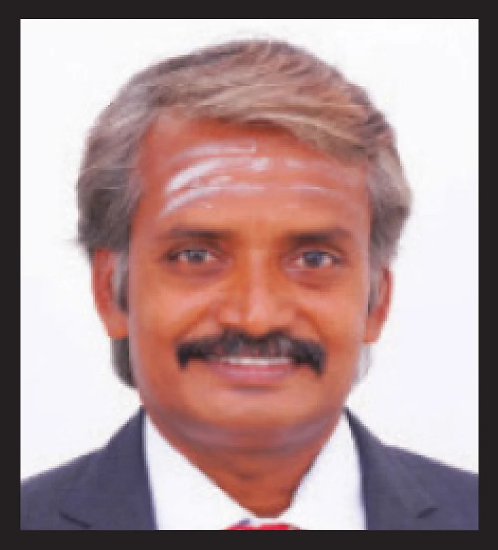 சிவகாசி மணிகண்டன்,
நிதி ஆலோசகர்,
Aismoney.com