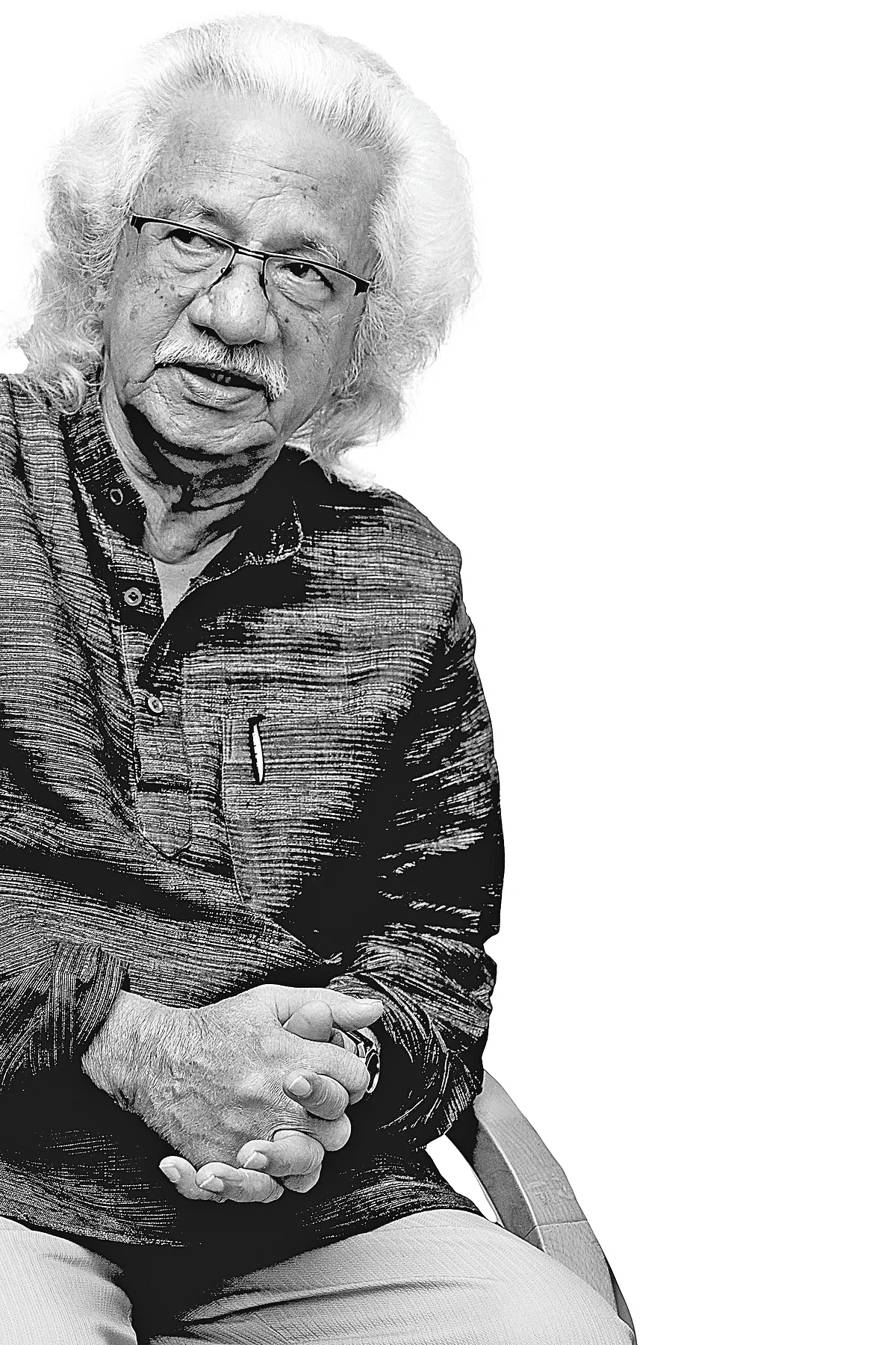 “மக்கள் ‘பாகுபலி’ ‘ஆர்ஆர்ஆர்’ மாதிரியான படங்களைப் பார்க்கக் கூடாது!”