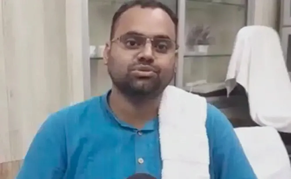 கழுகார் பதில்கள்