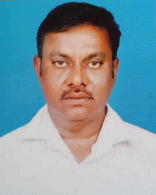 செல்வம்