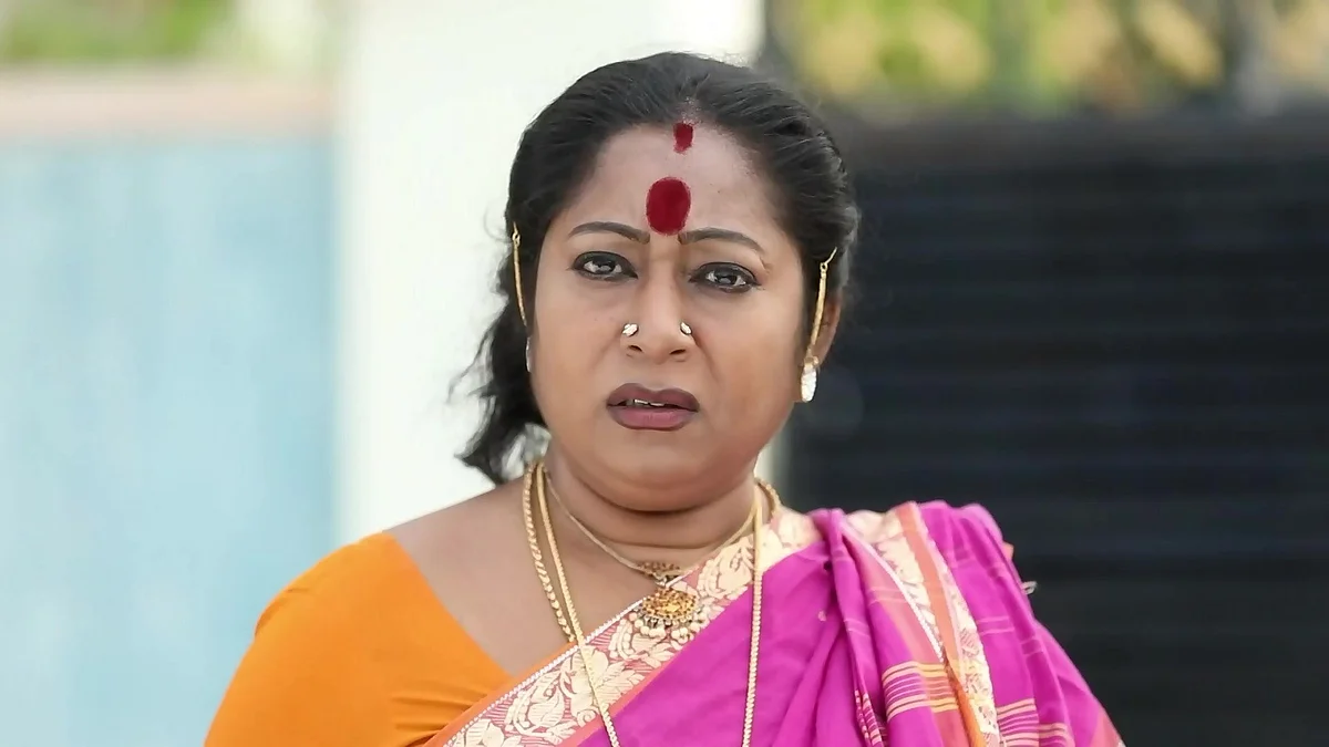 சங்கீதா பாலன்