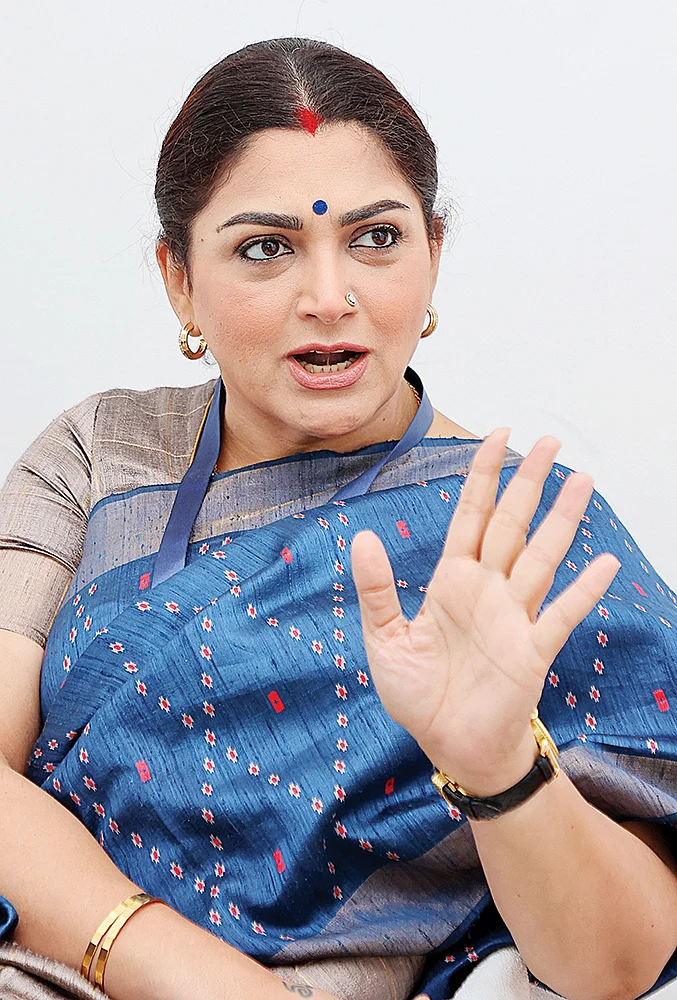 கழுகார் பதில்கள்