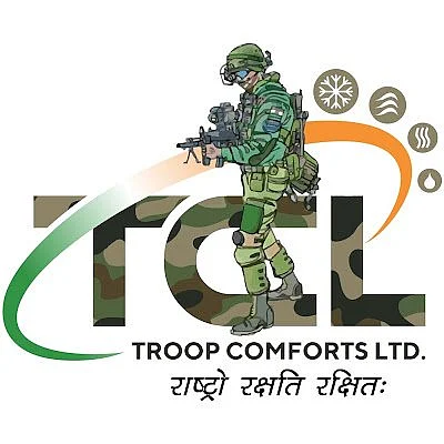 TCL - ட்ரூப் கம்ஃபோர்ட்ஸ் லிமிடெட்