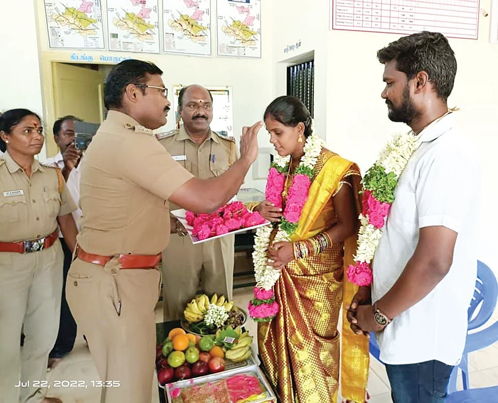இன்பாக்ஸ்