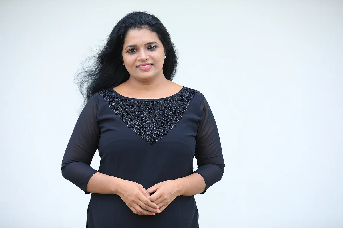 அபிதா