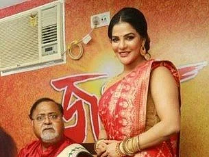 ``எனக்குத் தெரியாமலேயே என் வீட்டில் பணம் வைக்கப்பட்டிருக்கிறது''- கைதான அமைச்சரின் உதவியாளர்