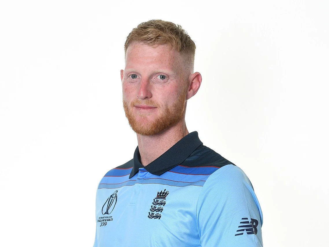 Ben Stokes: ராஜாவுக்குக் கிரீடம் சூட்டிய மாவீரன் - ஓய்வுபெறும் உலகக்கோப்பை ஹீரோ!