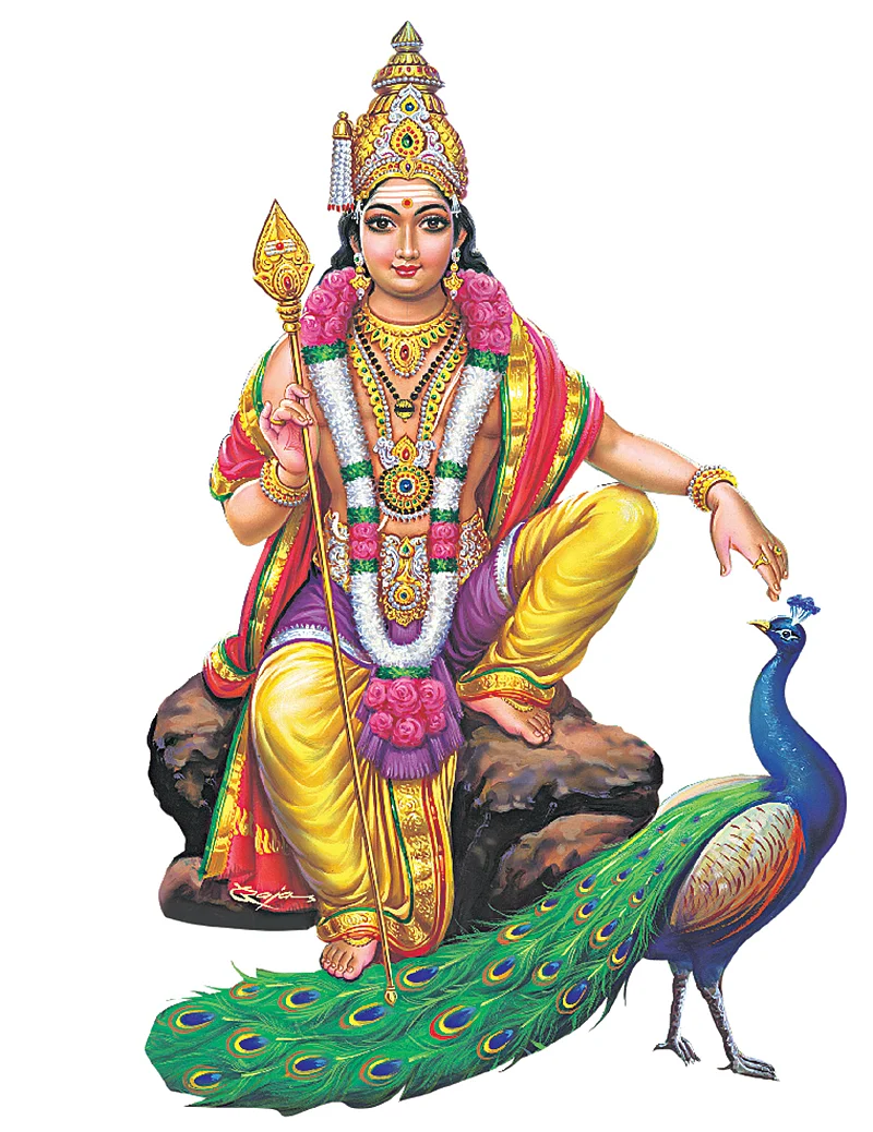 உத்தியோகத்தில் பிரச்னையா?