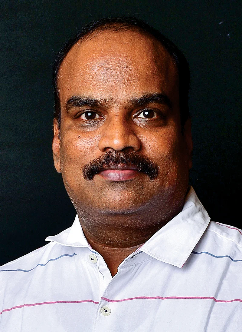ரமேஷ்