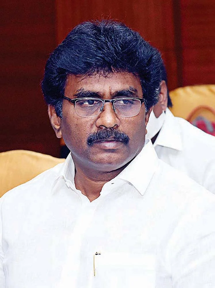 பார்த்திபன்
