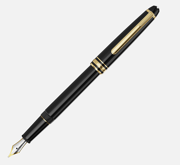 montblanc