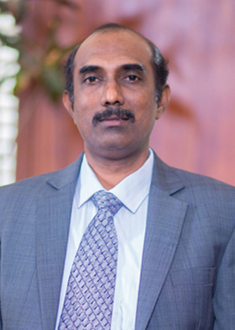 கா.ராமலிங்கம்
இணை நிறுவனர்,
https://www.holisticinvestment.in/