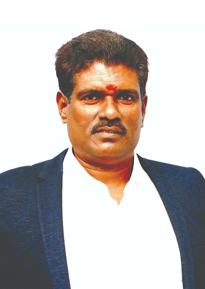 முனியாண்டி