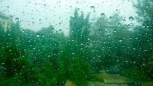 Mirror Glass