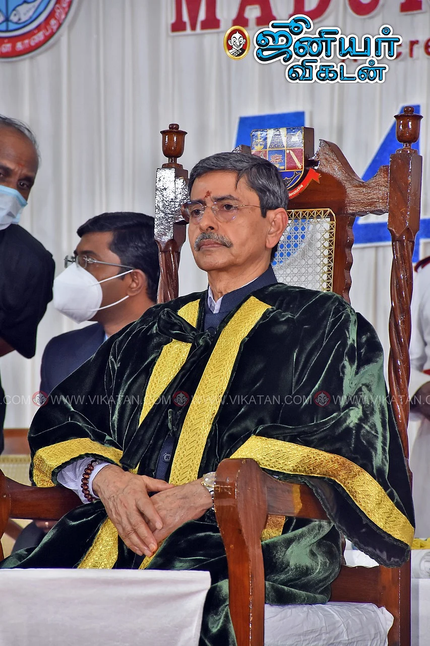 ஆளுநர் ஆர்.என்.ரவி
