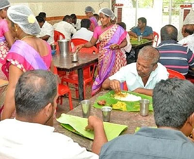 ஹோட்டல்