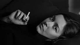 Smoking (Representational Image)