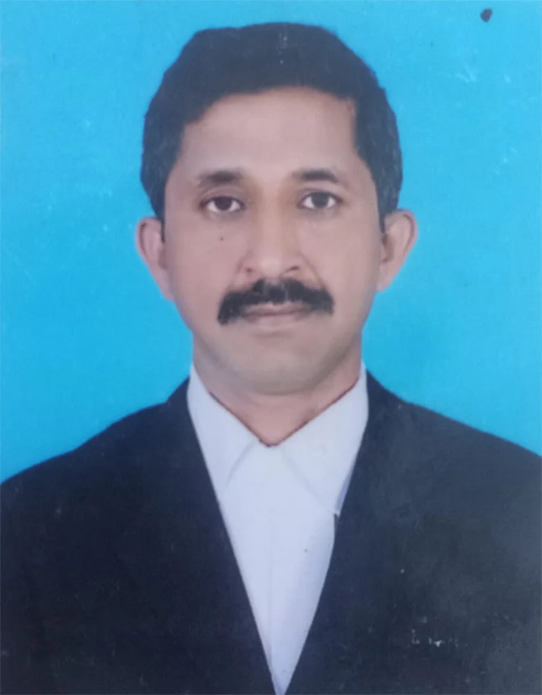 கண்மூடித்தனமான கைதுகள்... நிரம்பி வழியும் சிறைகள்! - அரசியல் அஜண்டா காரணமா?