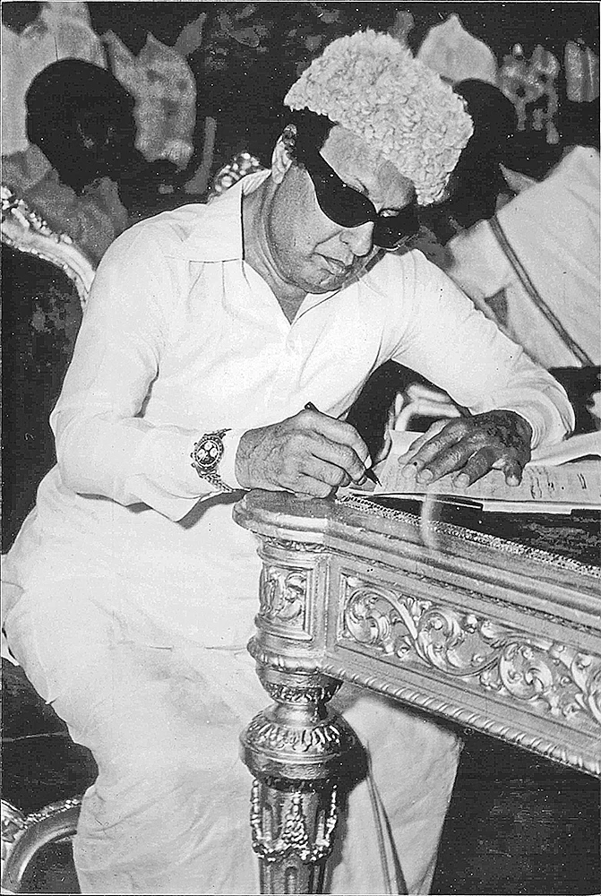 கே.சி.பழனிசாமி