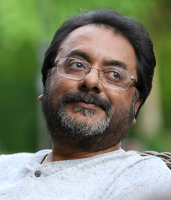 பிரதாப்