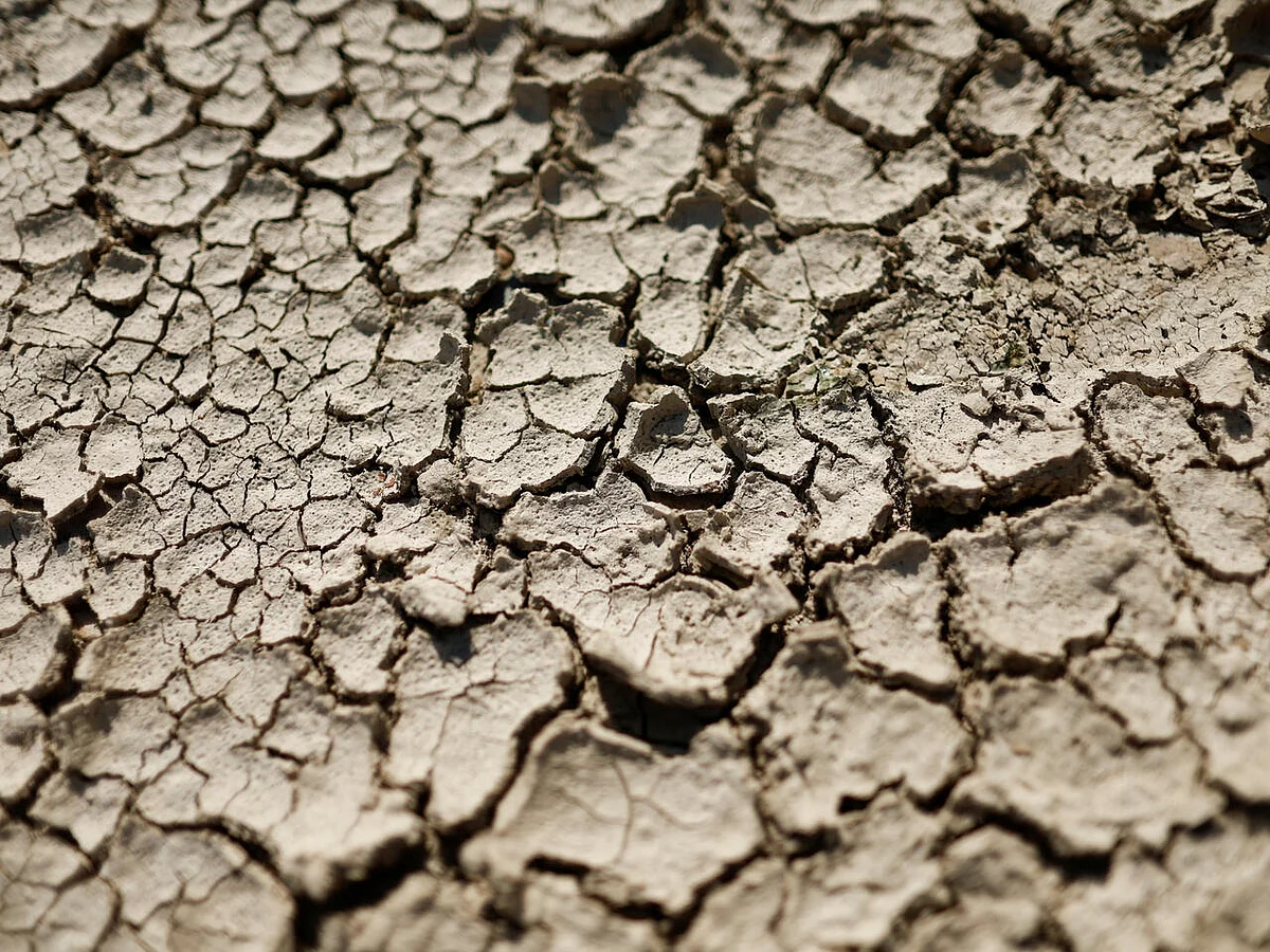france agri land