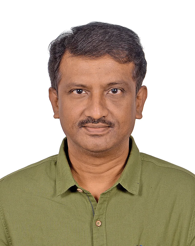 ஏ.நிக்கோடிமஸ்