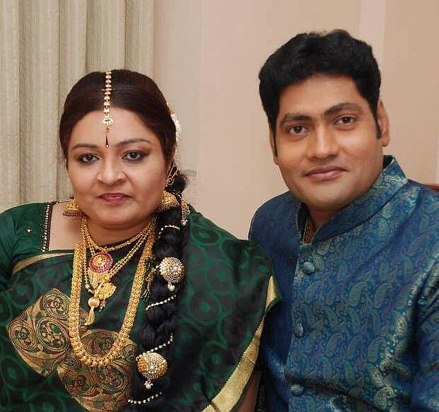 மாதவன்
