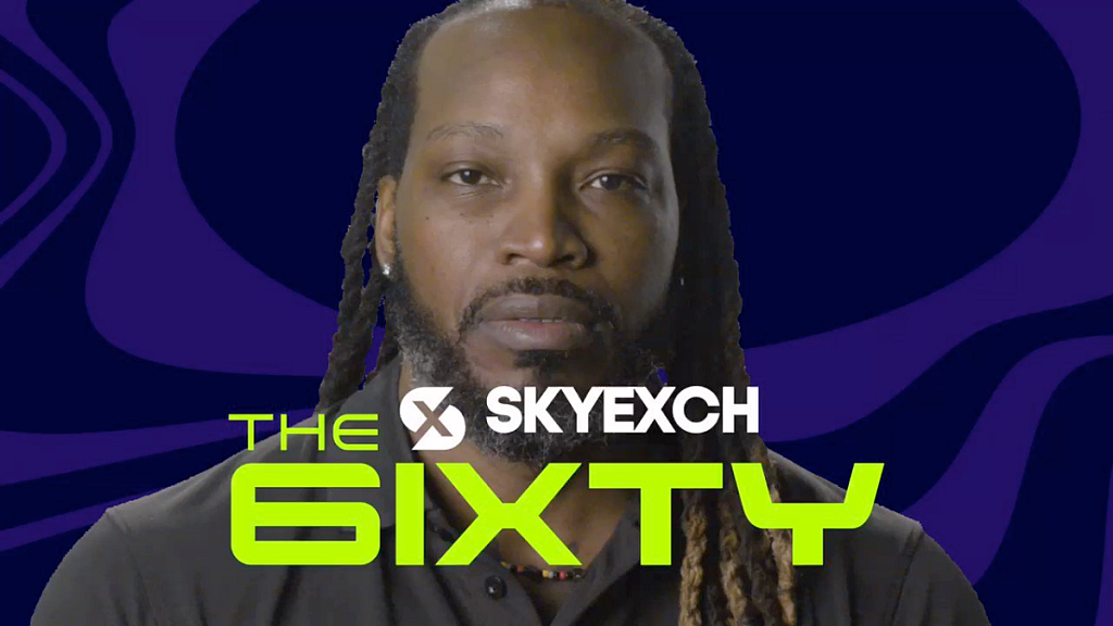 6ixty