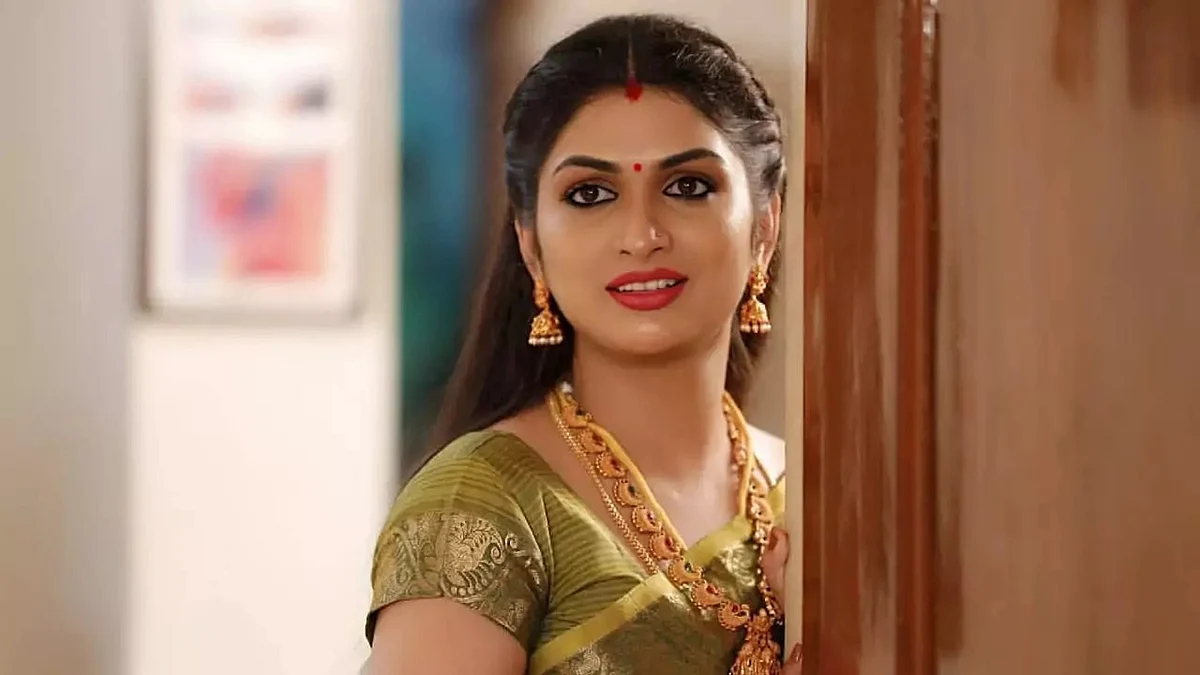 திவ்யா