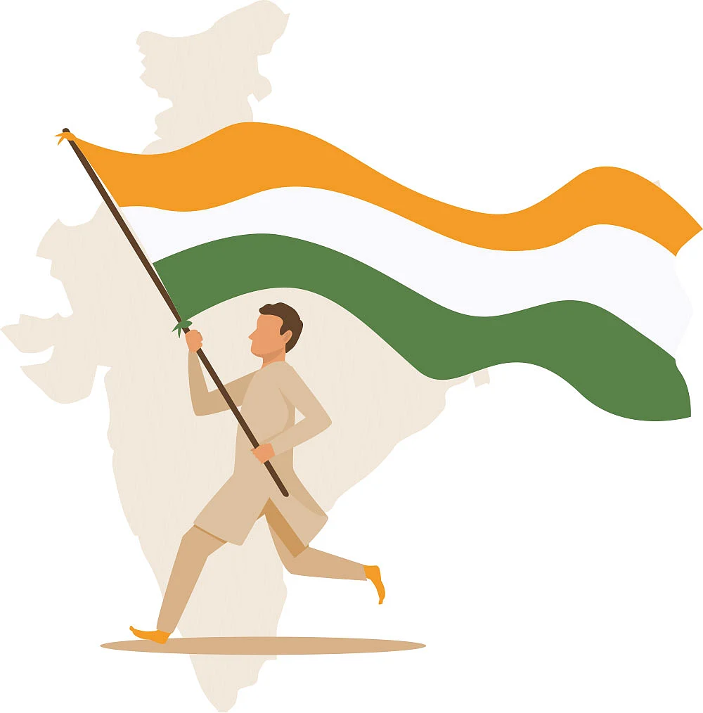 உள்ளங்கையில் பிசுபிசுக்கும் ஆரஞ்சுமிட்டாய்!