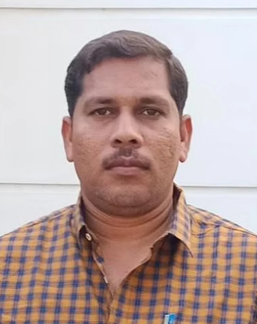 அமல்ராஜ்