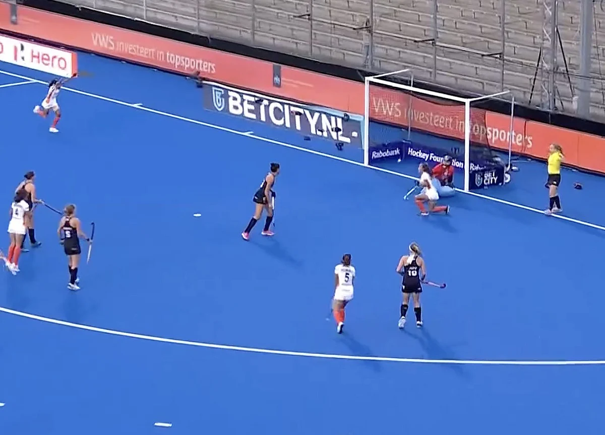 India at CWG: Day 8 Highlights:
மல்யுத்தத்தில் பதக்க மழை! 3 தங்கம், 1 வெள்ளி, 2 வெண்கலம் வென்று கலக்கல்!