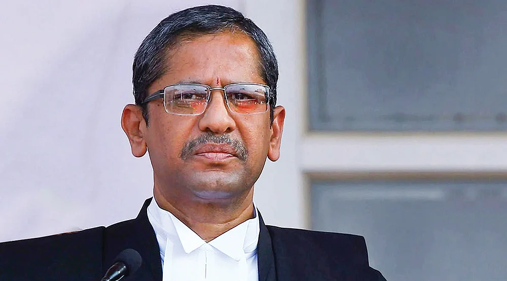 இன்பாக்ஸ்