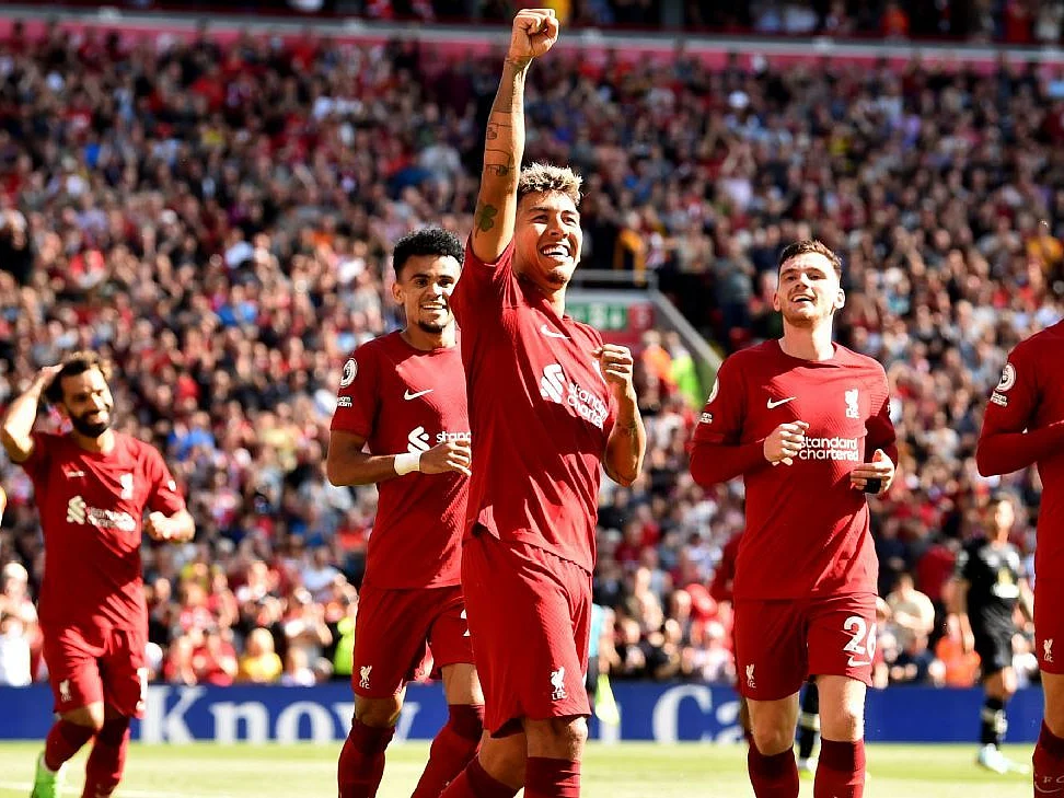 Premier League