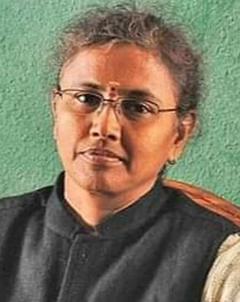ஒடுக்குறாங்க... மிரட்டுறாங்க... உரிமை கேட்டுக் கதறும் ஊராட்சி மன்றத் தலைவர்கள்!