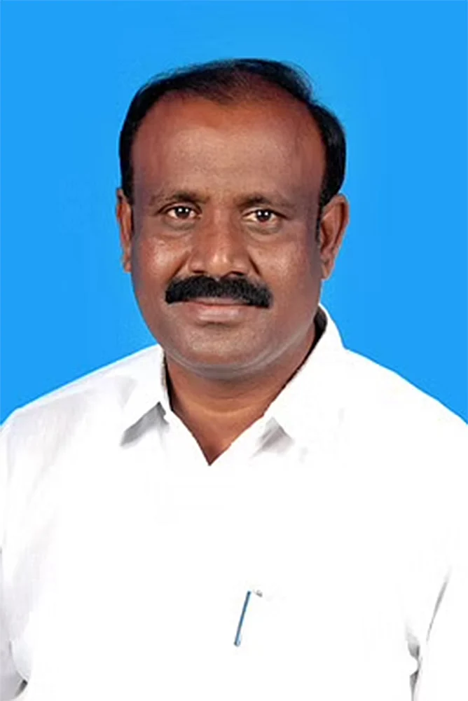 ஜோதி