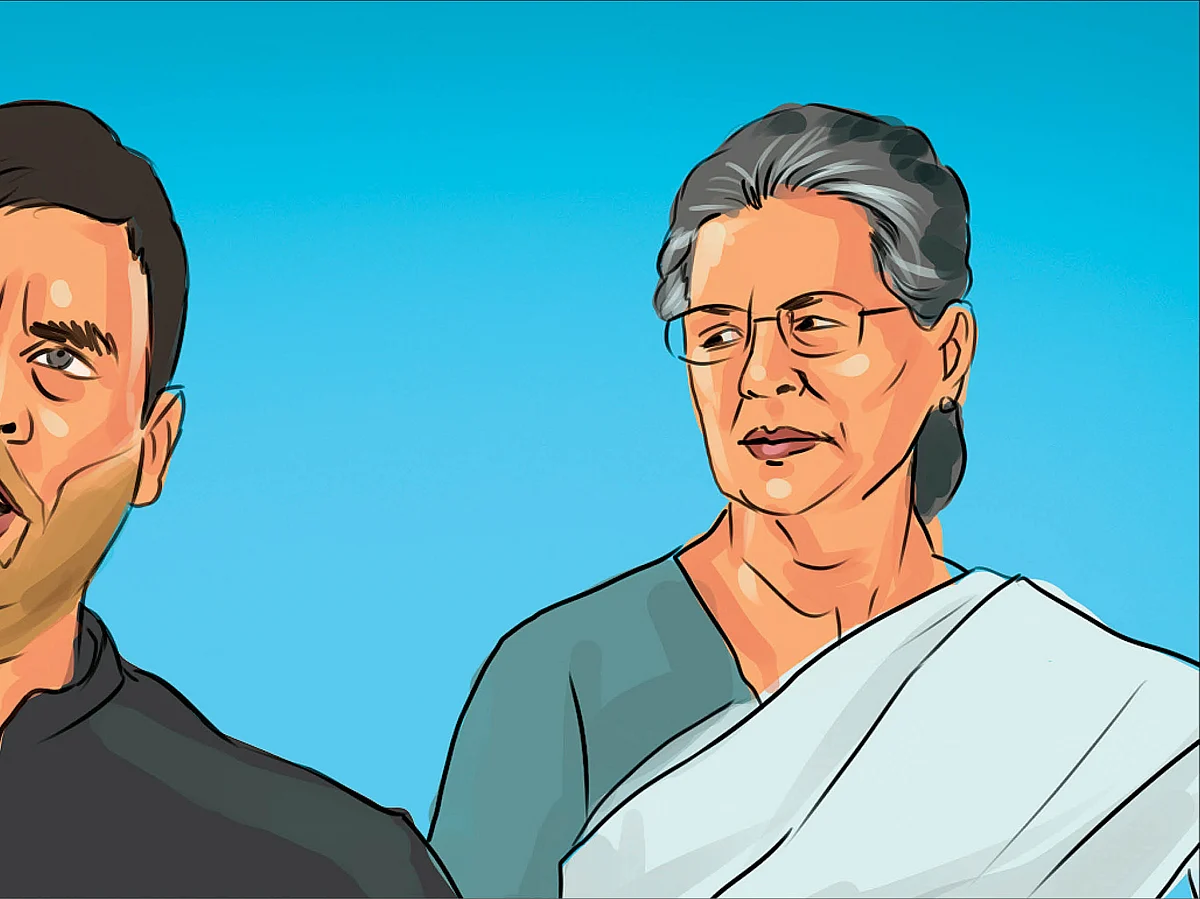 பஞ்சுமிட்டாய் பஸ்ஸை விட்டு...