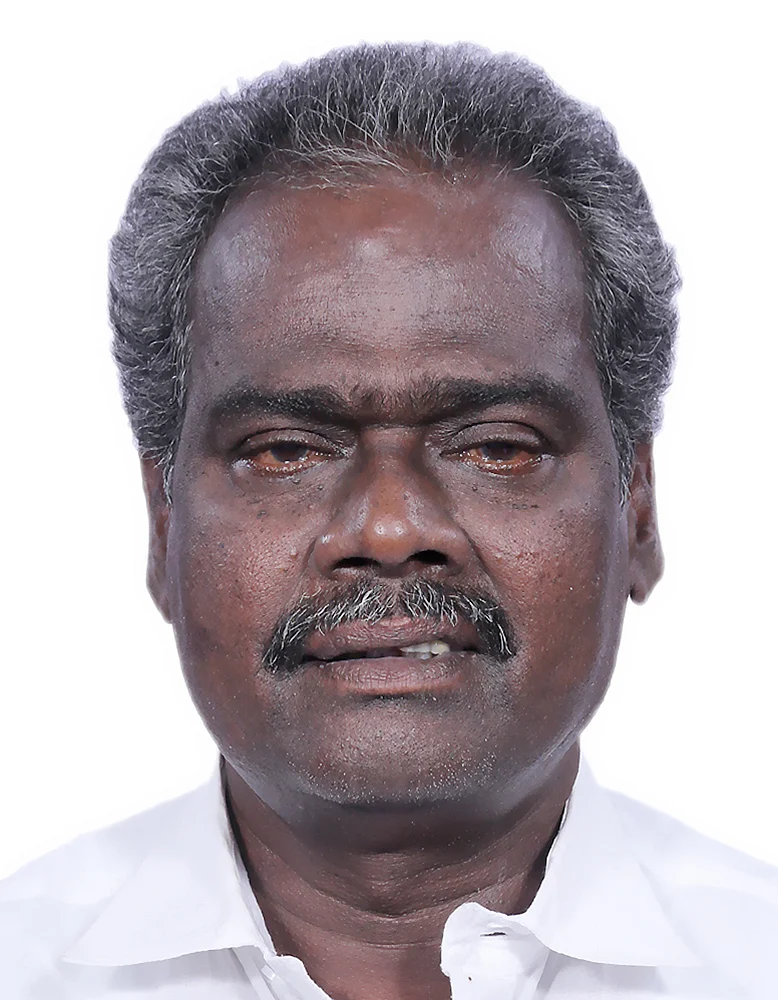 செல்வராஜ்