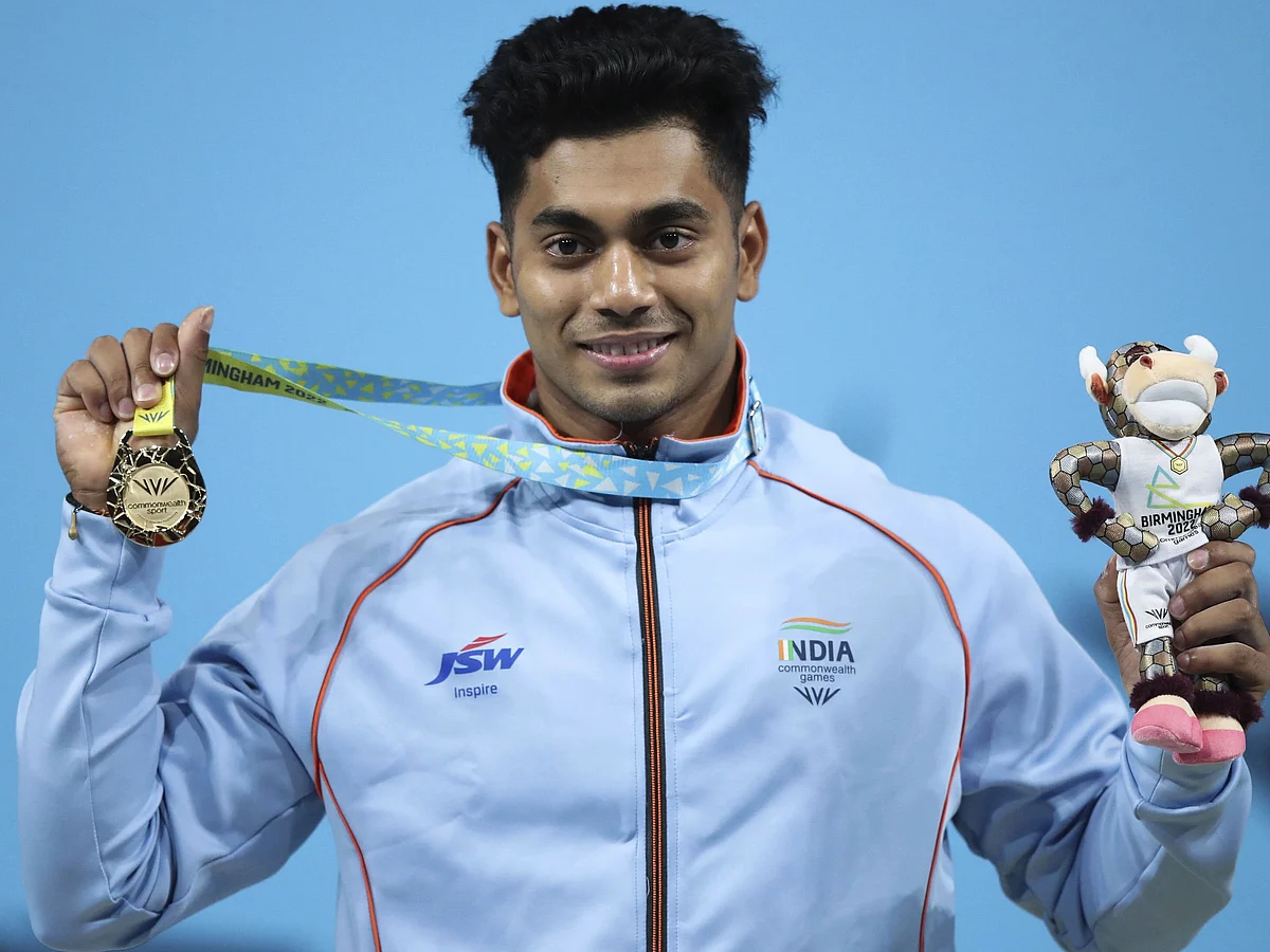 CWG 2022: துப்பாக்கி சுடுதல் போட்டிகள் ஏன் இல்லை? இந்தியாவின் பதக்க வாய்ப்புகளுக்கு முட்டுக்கட்டையா?