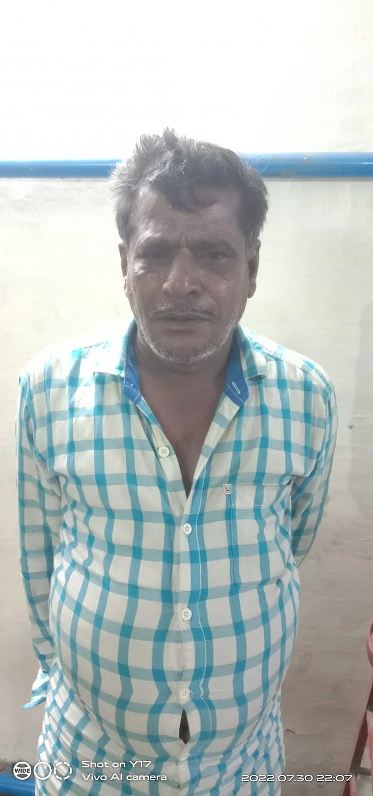 பாலாஜி