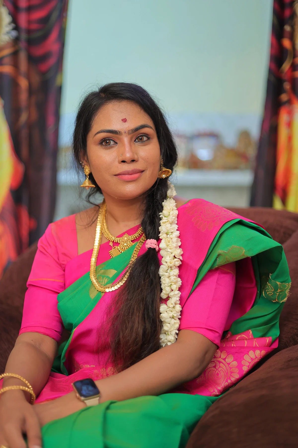 திவ்யா