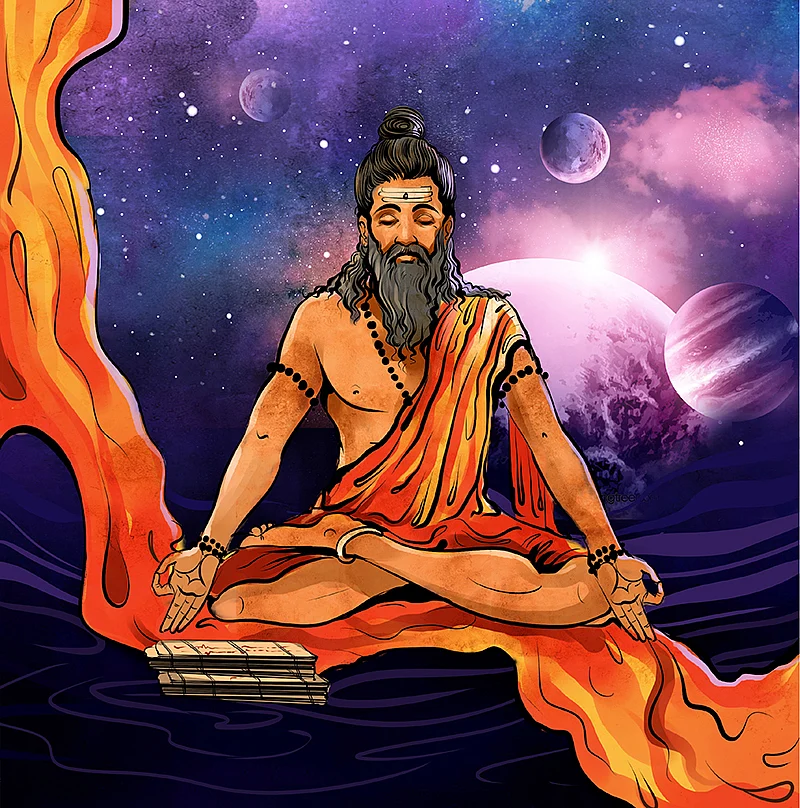 வீர பிரம்மேந்திரர்