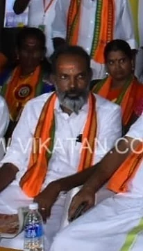 சுசீந்திரன்