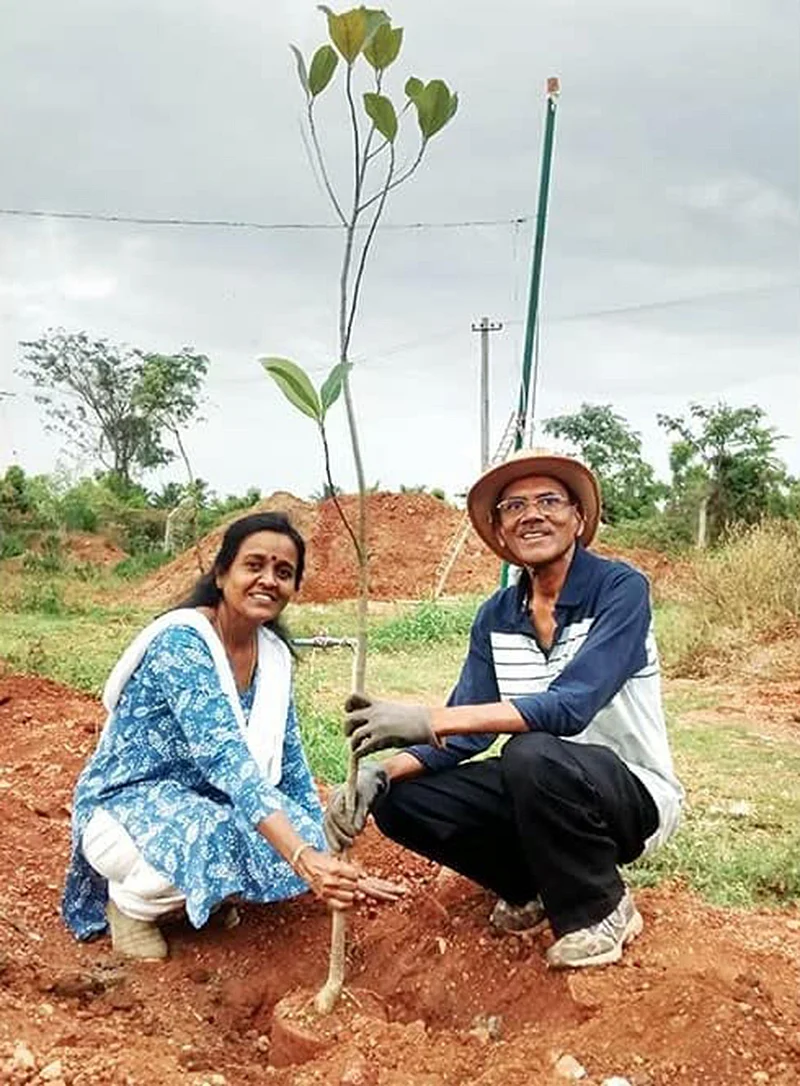 ராமகிருஷ்ணப்பா
