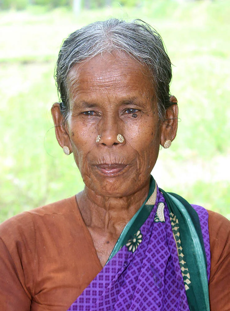 தாமரை
