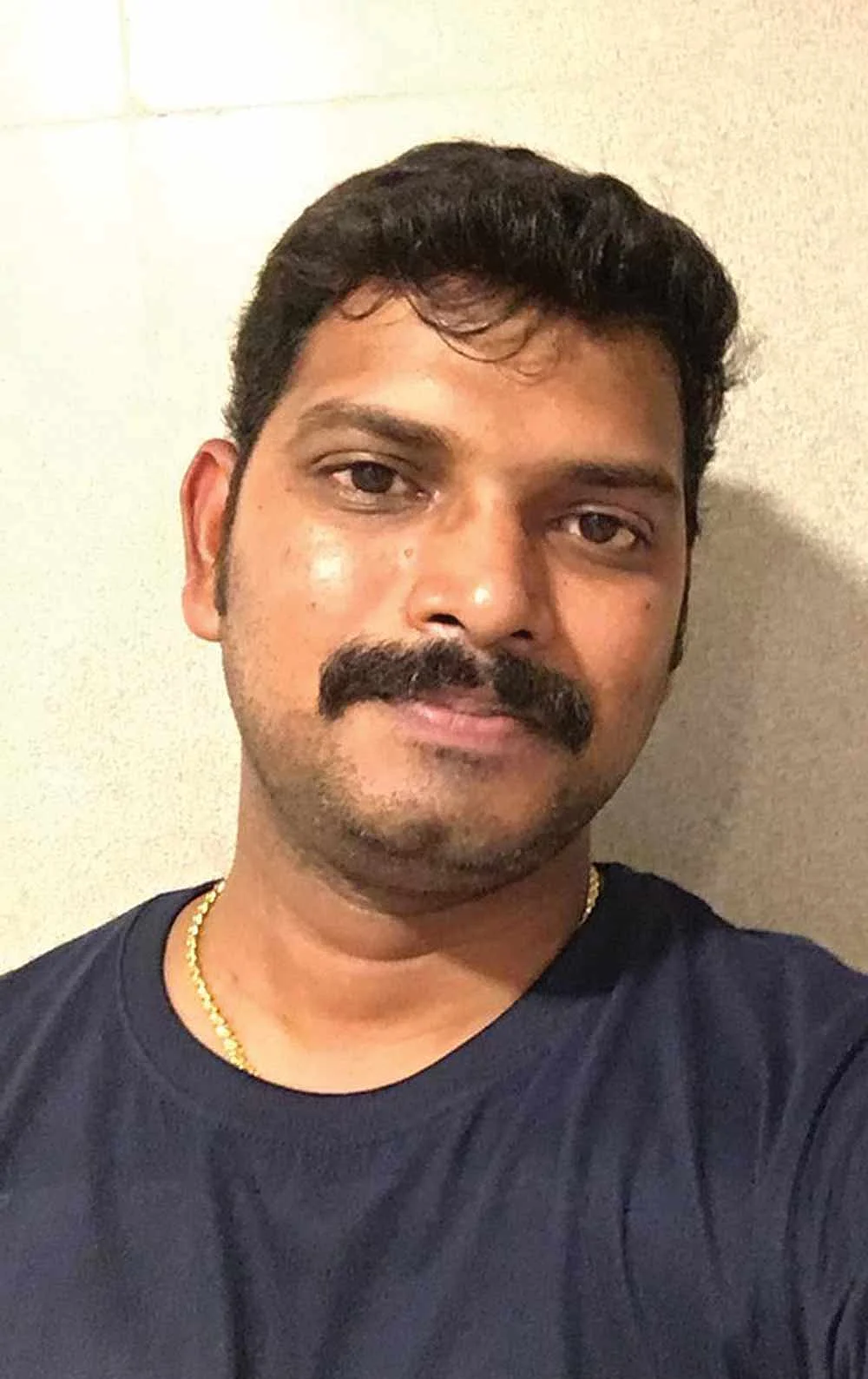 தீபக்