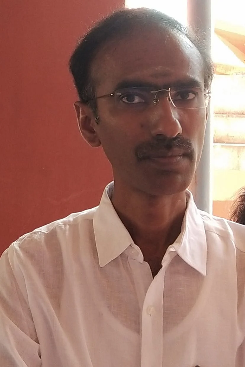 மோகன்ராஜ்