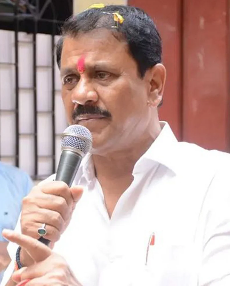கழுகார் பதில்கள்