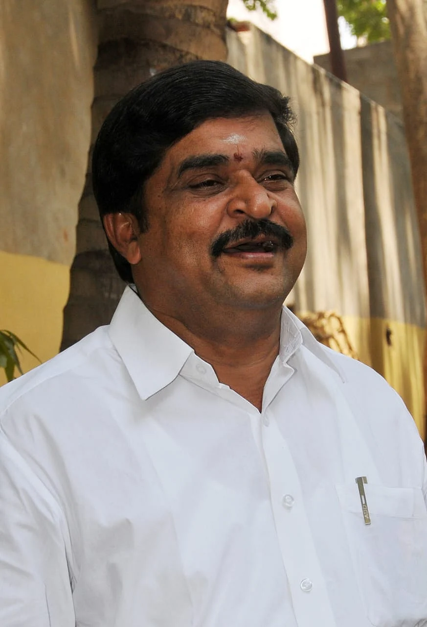 ஆறுக்குட்டி