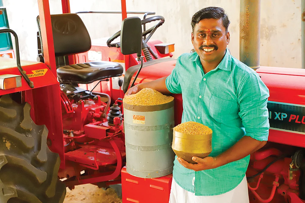 நெல்லுடன்